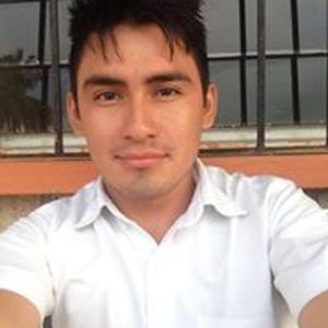 Christian Iori
