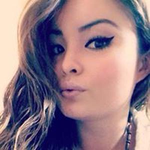 Melisa Comparan