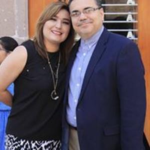 Jose Martos