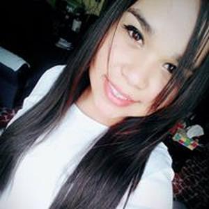 Brenda Juarez