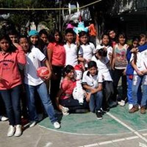 Jose Antonio Meza
