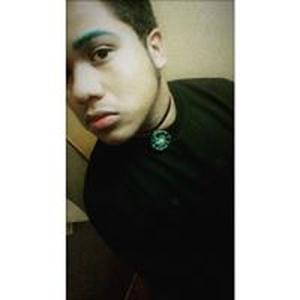 Obed Arellano