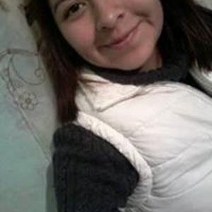 Itzel Trujillo