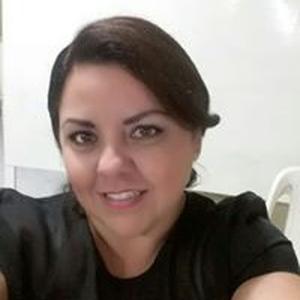 MoNse Plascencia