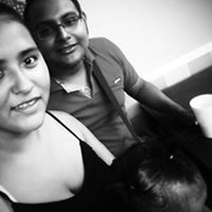 Martin Robles