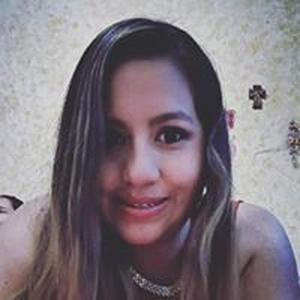 Monica Favela
