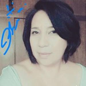 Adry Rovi