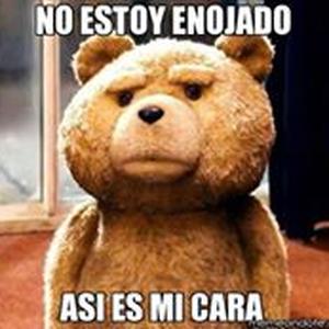 Gato Felix