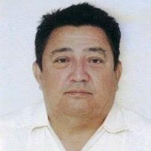 George Espadas
