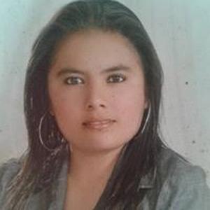 Anajely Romero