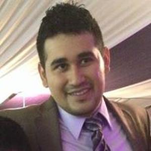 Romeo Figueroa