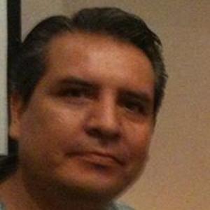 Alejandro Herrera