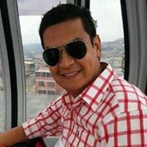 Carlos Manuel De