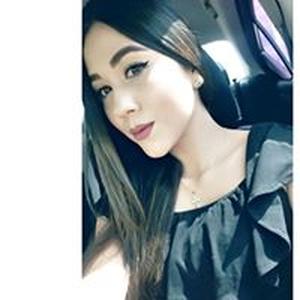 Graciela Paez