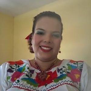 Blanca Estela Lopez