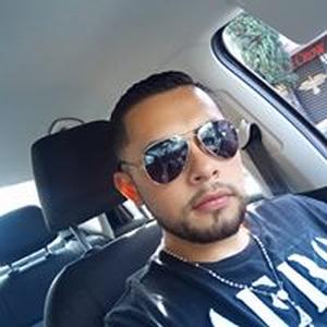 MISAEL TADEO