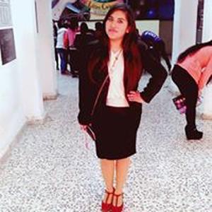 Brenda Demetrio