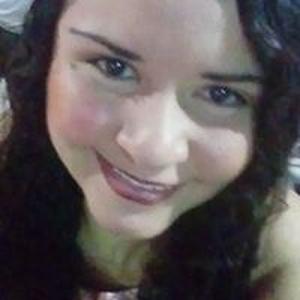 Andrea Novela