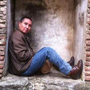 David Aviles Alatriste