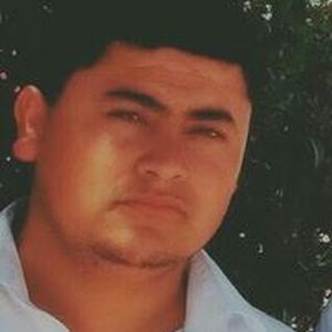 Luis Manuel Torres