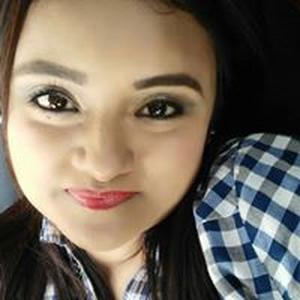 Karlita JS