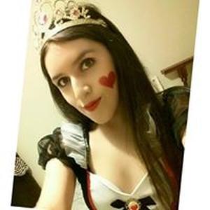 Jennyfer Ibarra