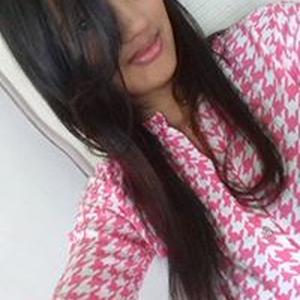 Deisy Puentes