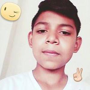 daniel
