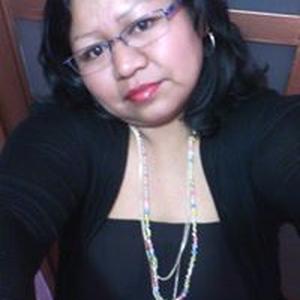 LIDIA