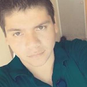 Dorian A. Sauza