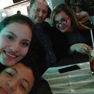 Raygoza Laura