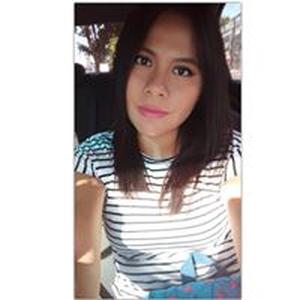 Mingrid Canul