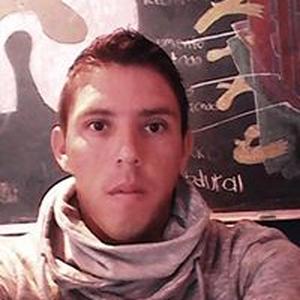 Mario Valenzuela