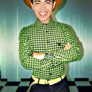 Yamel bello