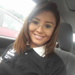 ANILU RUIZ