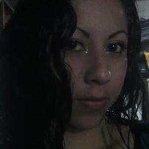 Sandra Rodriguez