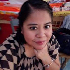 Suily Briseida
