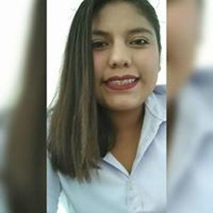 Marisol Duarte