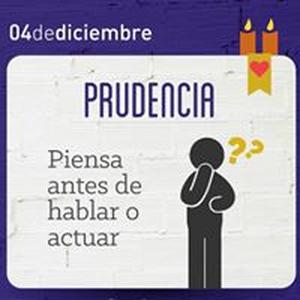 Parroquia Santo Tomas Apostol