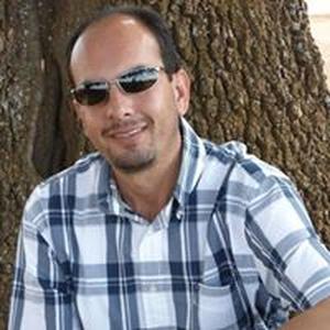 Luis Luis