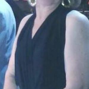 Maria Lourdes Dominguez