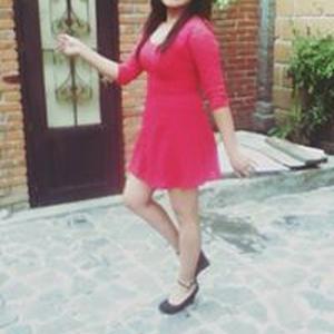 Montse Linares