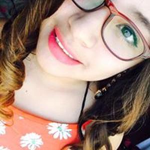 Lizzette Quiroz
