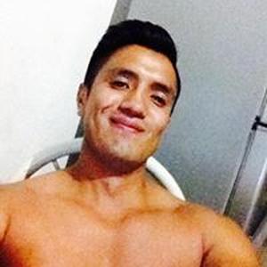 Jorge Olivera