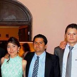 Josue Rodriguez