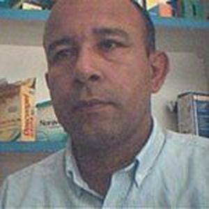 Fernando Villa