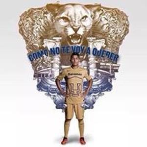 Javier Gomez