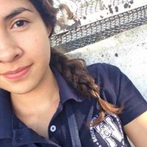 Jazmín Carranza