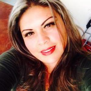 Ana Grisel Morales