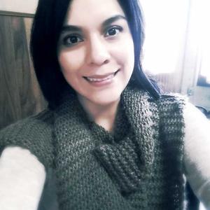CITLALI CASTILLO